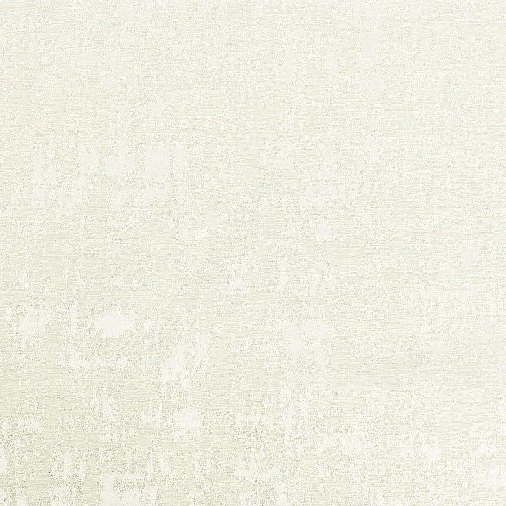 Birthday 3 Oyster by Stout Designer Fabric COLOR MY WINDOW FROST/ALABASTER 100%POL CHINA FLAME RETARDANT-U.F.A.C. CLASS 1 CATB 117-2013 WYZENBEEK 15 000 DOUBLE RUB WEAR TEST (HEAVY DUTY) </p><p>Repeat: 9.75 56 in - Swanky Fabrics -