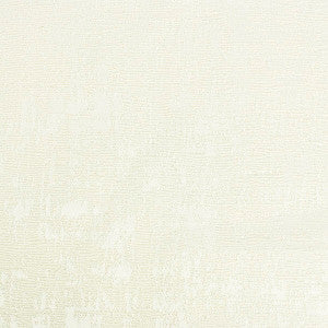 Birthday 3 Oyster by Stout Designer Fabric