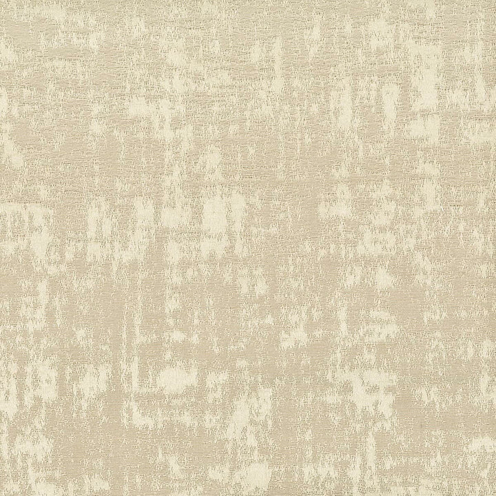 Birthday 4 Sand by Stout Designer Fabric COLOR MY WINDOW SAND DUNE/JUTE 100%POL CHINA FLAME RETARDANT-U.F.A.C. CLASS 1 CATB 117-2013 WYZENBEEK 15 000 DOUBLE RUB WEAR TEST (HEAVY DUTY) </p><p>Repeat: 9.75 56 in - Swanky Fabrics -