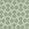 Bishop 1 Seamist by Stout Designer Fabric