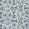 Bishop 2 Harbor by Stout Designer Fabric