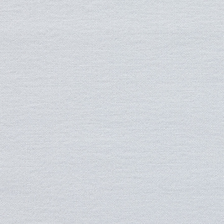 Bishop Snow by Norbar Designer Fabric KARMA 100% POLYESTER CHINA 54 - Swanky Fabrics -