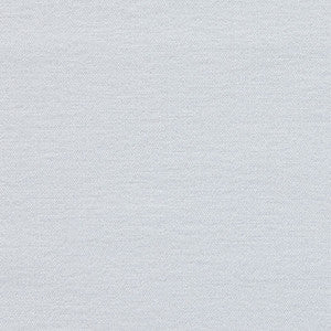 Bishop Snow by Norbar Designer Fabric