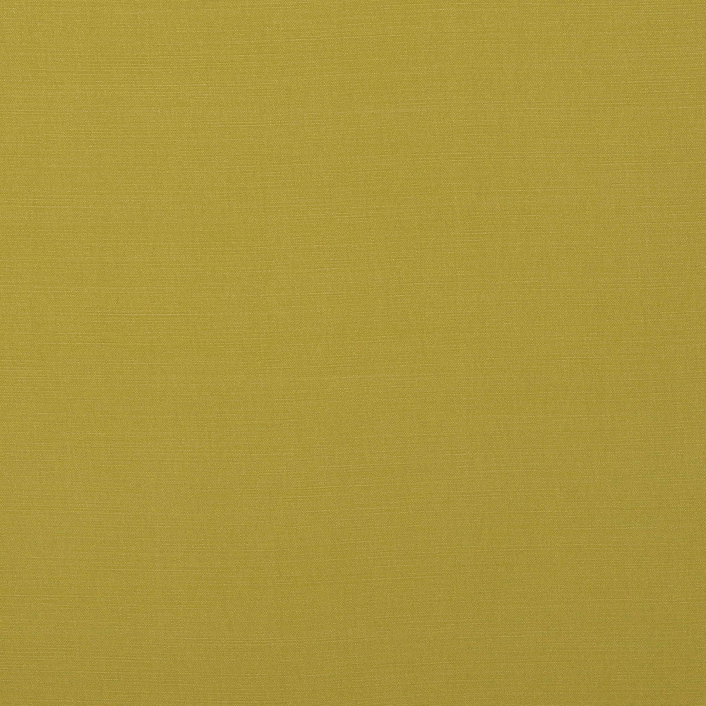 Bismark 16 Dijon by Marcus William Fabric Marcus William Fabric Bismark 16 DijonFabric PS/MARCUS WILLIAM CARRERA 100%COT SPAIN </p><p>Repeat: H: 0.000, V: 0.000 54 in - Fabric Carolina -
