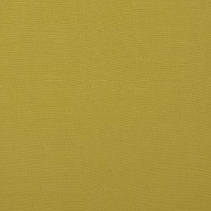 Bismark 16 Dijon by Marcus William Designer Fabric