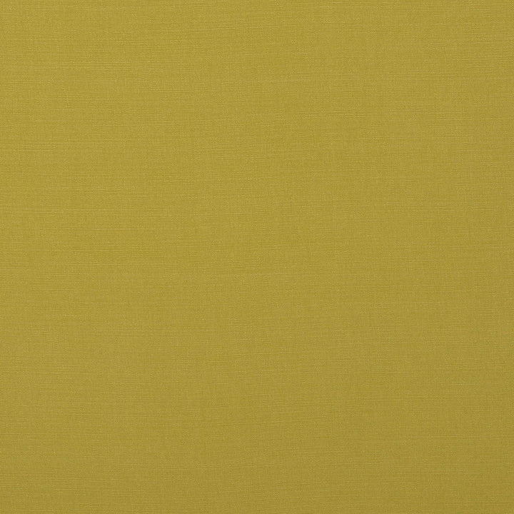 Bismark 16 Dijon by Marcus William Designer Fabric PS/MARCUS WILLIAM CARRERA 100%COT SPAIN FLAME RETARDANT-N.F.P.A. 701 SMALL SCALE WYZENBEEK 12 000 DOUBLE RUB WEAR TEST (MEDIUM DUTY) Horizontal: 0.000 and Vertical: 0.000 54 in - Swanky Fabrics -