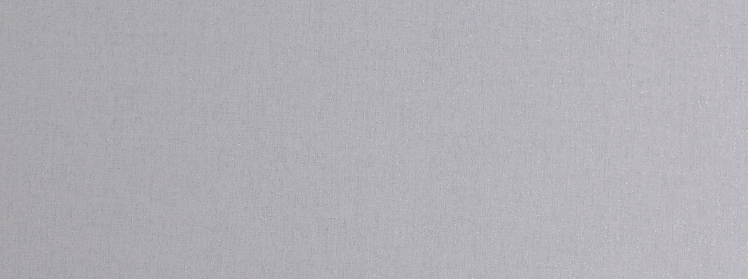 Bismark 90 Silver by Covington Designer Fabric