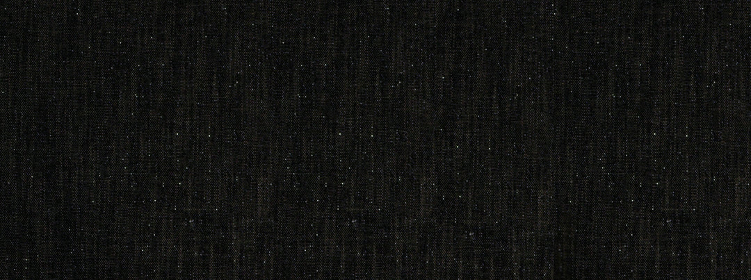 Bismark 947 Noir by Covington Designer Fabric