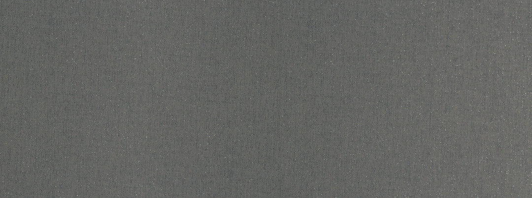 Bismark 998 Pewter by Covington Designer Fabric