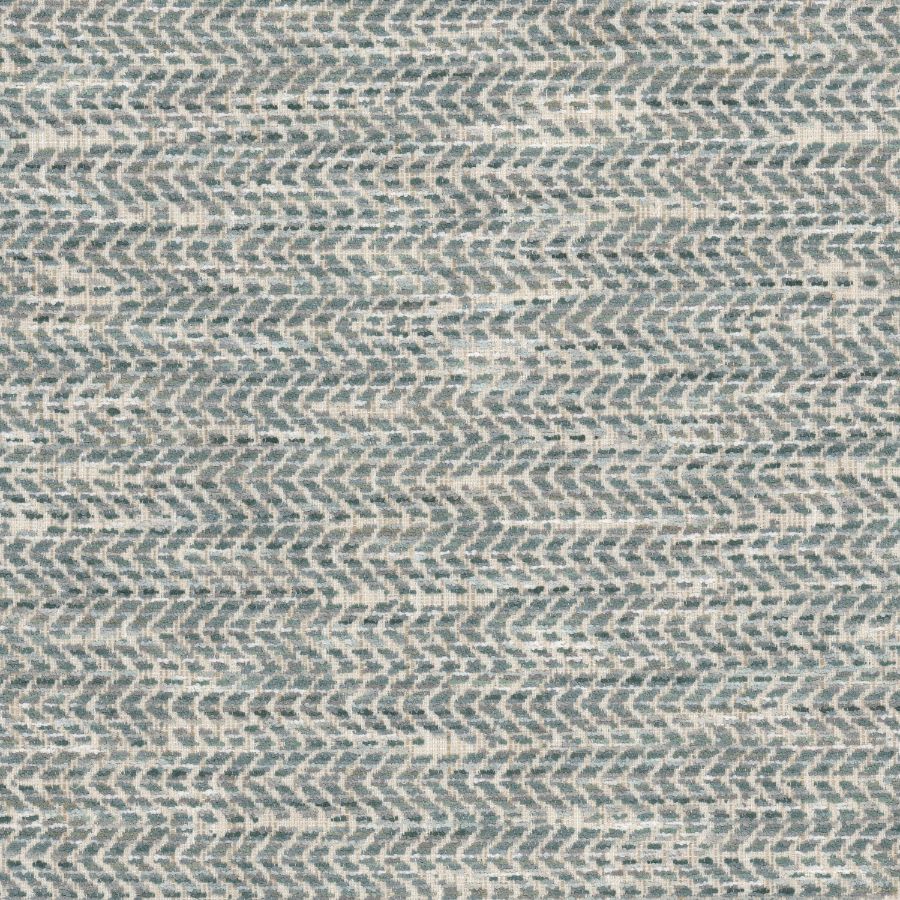 Bisque 1 Moonstone by Stout Designer Fabric Bisque 1 Moonstone by Stout Fabric COMFORTABLE LIVING AQUA/JASMINE 100%POL India FLAME RETARDANT-U.F.A.C. CLASS 1 CATB 117-2013 WYZENBEEK 15 000 DOUBLE RUB WEAR TEST (HEAVY DUTY) Horizontal: 13.675 and Vertical: 20 54 in - Fabric Carolina -