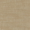 Emlia Emilia Bisquit by Europatex Designer Fabric