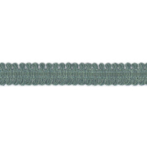 Bissetti Tape 1 Bay by Stout Designer Trim