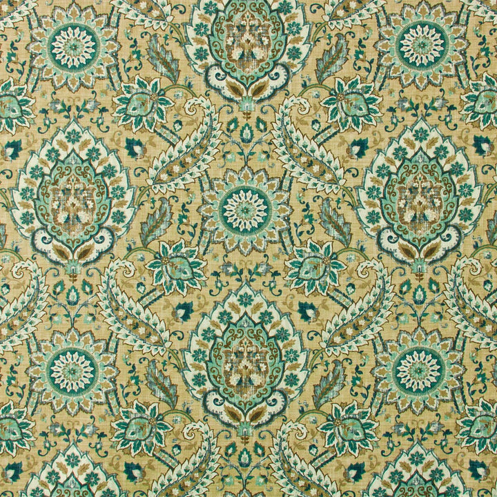 Bissetti 1 Sesame by Stout Designer Fabric RAINBOW LIBRARY TAUPE/LINEN 55%LIN 45%SVI CHINA FLAME RETARDANT-CA BULLETIN 117-SECTION E FLAME RETARDANT-U.F.A.C. CLASS 1 WYZENBEEK 12 000 DOUBLE RUB WEAR TEST (MEDIUM DUTY) </p><p>Repeat: 25.5 54 in - Swanky Fabrics -