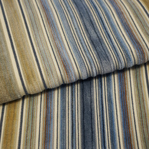 Bistro 67Sj101 By JF Designer Fabric
