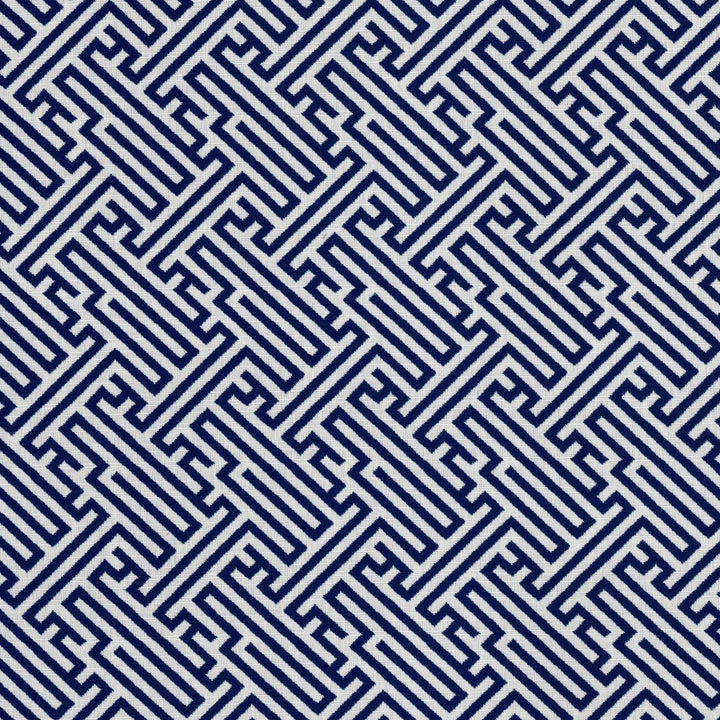 Bitteroot 1 Indigo by Stout Fabric Stout Fabric Bitteroot 1 IndigoFabric BEST OF BOTH WORLDS 100%SDA USA </p><p>Repeat: H: 4.750, V: 3.375 54 in - Fabric Carolina -