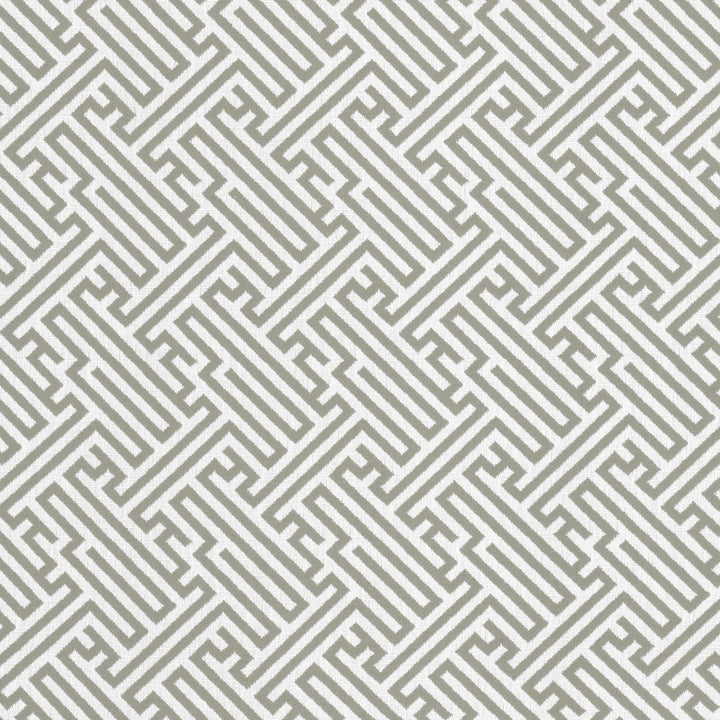 Bitteroot 2 Grey by Stout Fabric Stout Fabric Bitteroot 2 GreyFabric BEST OF BOTH WORLDS 100%SDA USA </p><p>Repeat: H: 4.750, V: 3.375 54 in - Fabric Carolina -