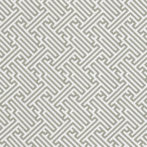 Bitteroot 2 Grey by Stout Designer Fabric