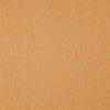 Bitter 13J7681 By JF Designer Fabric