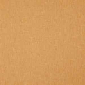 Bitter 13J7681 By JF Designer Fabric