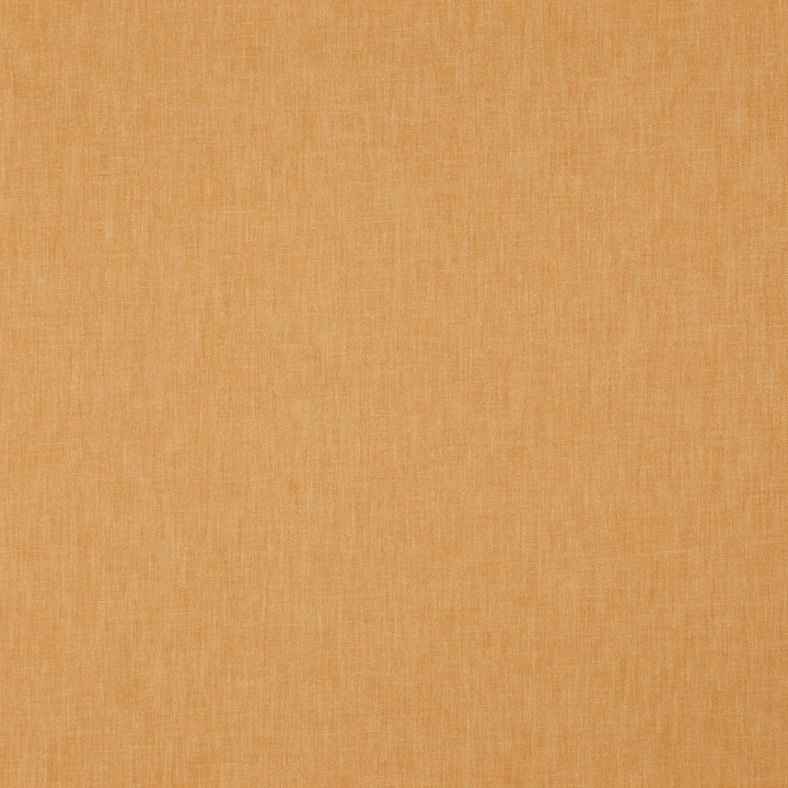 BITTER 13J7681 by JF Designer Fabric Winning Windows Chateau 53% Polyester, 47% Cotton India  Horizontal:  and Vertical:  118  - Swanky Fabrics -