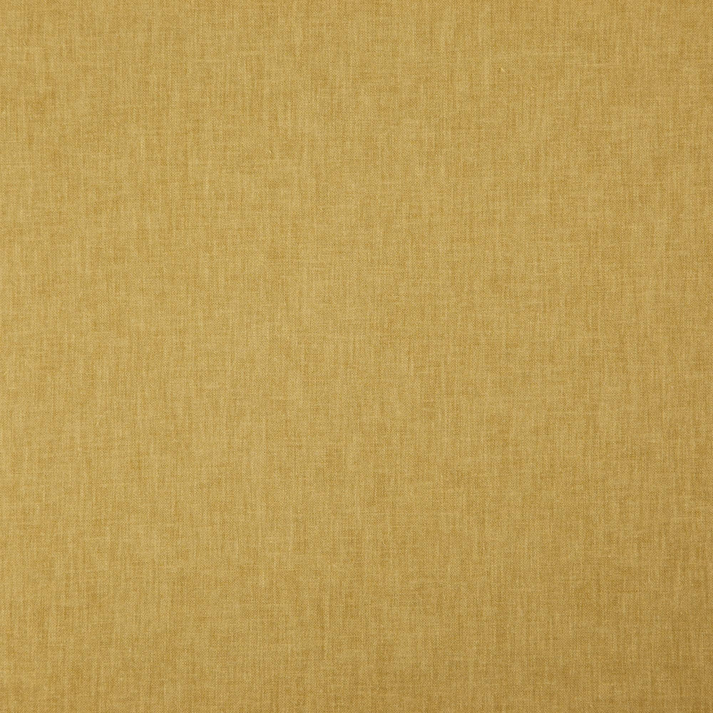 Bitter 15J7681 by JF Designer Fabric Winning Windows Chateau 53% Polyester, 47% Cotton India 200000 Horizontal: and Vertical: 118 - Swanky Fabrics -