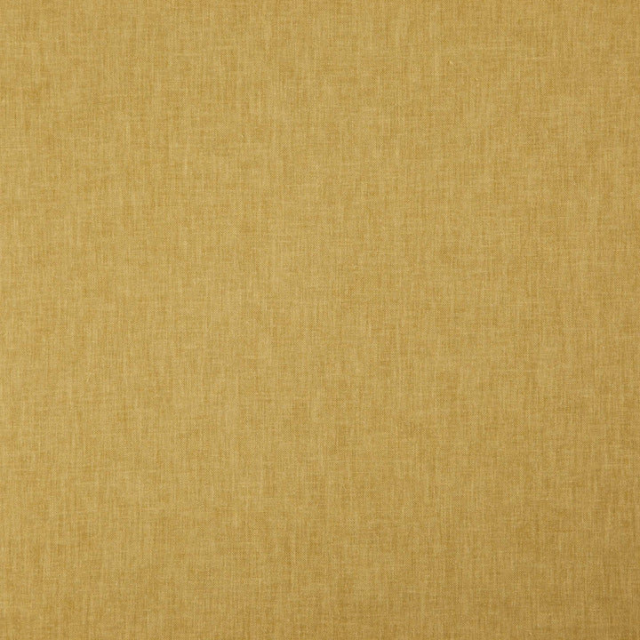 Bitter 15J7681 by JF Designer Fabric Winning Windows Chateau 53% Polyester, 47% Cotton India 200000 Horizontal: and Vertical: 118 - Swanky Fabrics -