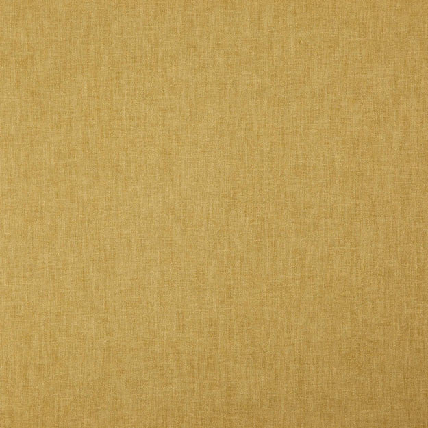 BITTER 15J7681 by JF Designer Fabric WINNING WINDOWS CHATEAU 53% Polyester, 47% Cotton INDIA ABRASIO (HEAVY DUTY- 30,000+ DOUBLE RUBS) Horizontal: N/A and Vertical: N/A 118.00 - Swanky Fabrics -