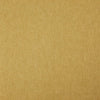 Bitter 15J7681 By JF Designer Fabric