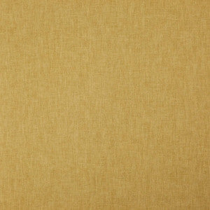 Bitter 15J7681 By JF Designer Fabric