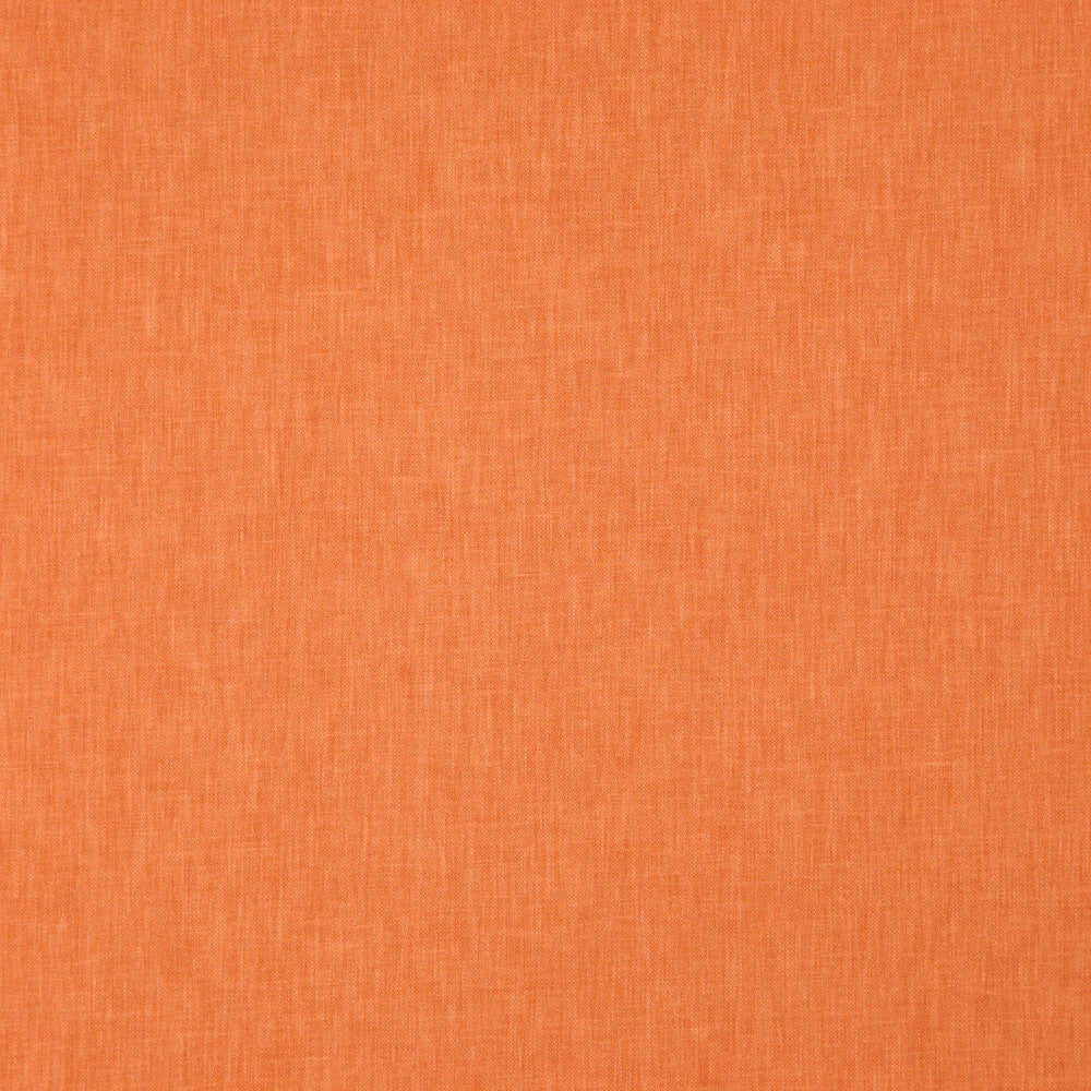 BITTER 25J7681 by JF Designer Fabric Winning Windows Chateau 53% Polyester, 47% Cotton India  Horizontal:  and Vertical:  118  - Swanky Fabrics -