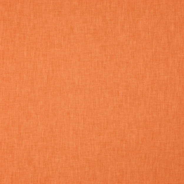 BITTER 25J7681 by JF Designer Fabric WINNING WINDOWS CHATEAU 53% Polyester, 47% Cotton INDIA ABRASIO (HEAVY DUTY- 30,000+ DOUBLE RUBS) Horizontal: N/A and Vertical: N/A 118.00 - Swanky Fabrics -