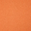 Bitter 25J7681 By JF Designer Fabric