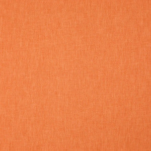 Bitter 25J7681 By JF Designer Fabric