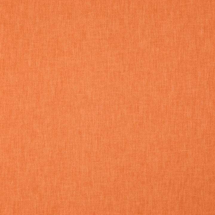 Bitter 25J7681 by JF Designer Fabric Winning Windows Chateau 53% Polyester, 47% Cotton India 200000 Horizontal: and Vertical: 118 - Swanky Fabrics -