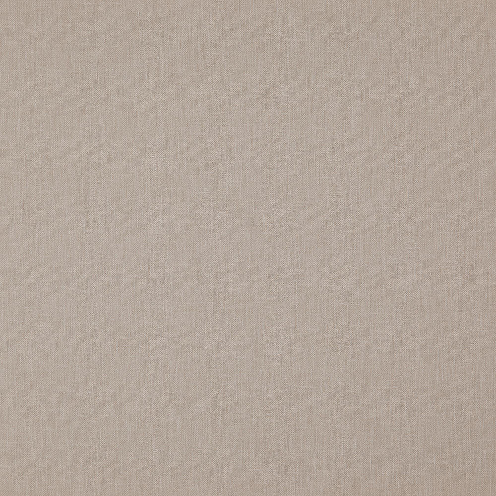 BITTER 31J7681 by JF Designer Fabric Winning Windows Chateau 53% Polyester, 47% Cotton India  Horizontal:  and Vertical:  118  - Swanky Fabrics -
