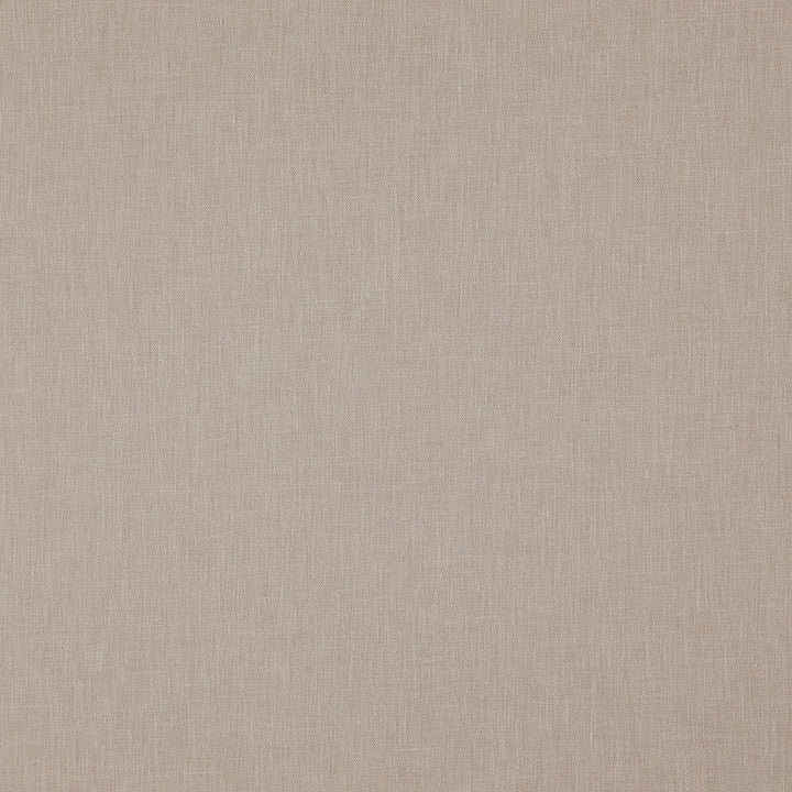 BITTER 31J7681 by JF Designer Fabric Winning Windows Chateau 53% Polyester, 47% Cotton India  Horizontal:  and Vertical:  118  - Swanky Fabrics -