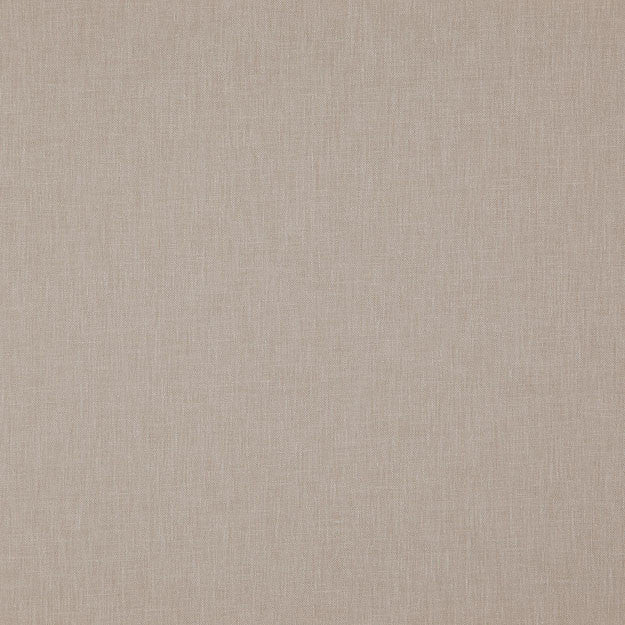 BITTER 31J7681 by JF Designer Fabric WINNING WINDOWS CHATEAU 53% Polyester, 47% Cotton INDIA ABRASIO (HEAVY DUTY- 30,000+ DOUBLE RUBS) Horizontal: N/A and Vertical: N/A 118.00 - Swanky Fabrics -