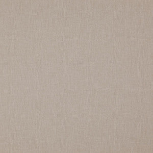 Bitter 31J7681 By JF Designer Fabric