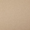 Bitter 33J7681 By JF Designer Fabric