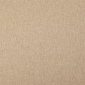 Bitter 33J7681 By JF Designer Fabric