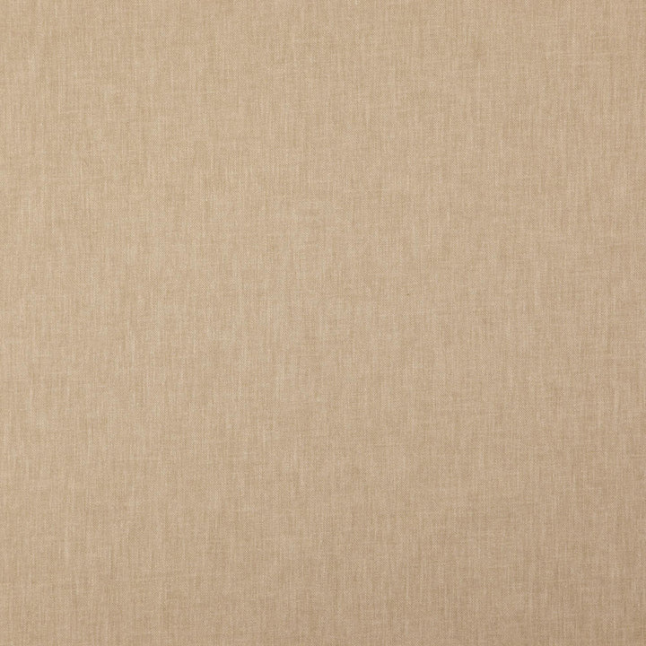 Bitter 33J7681 by JF Designer Fabric Winning Windows Chateau 53% Polyester, 47% Cotton India 200000 Horizontal: and Vertical: 118 - Swanky Fabrics -