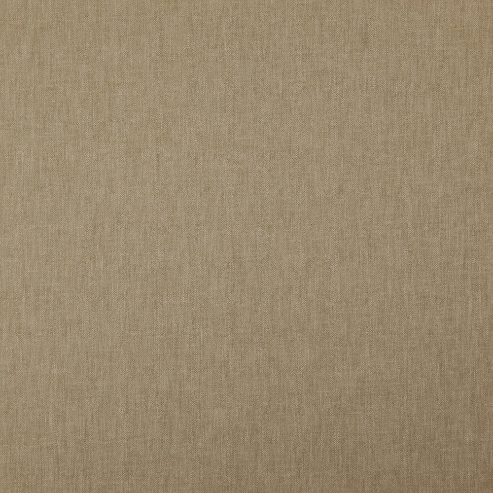 BITTER 34J7681 by JF Designer Fabric Winning Windows Chateau 53% Polyester, 47% Cotton India  Horizontal:  and Vertical:  118  - Swanky Fabrics -