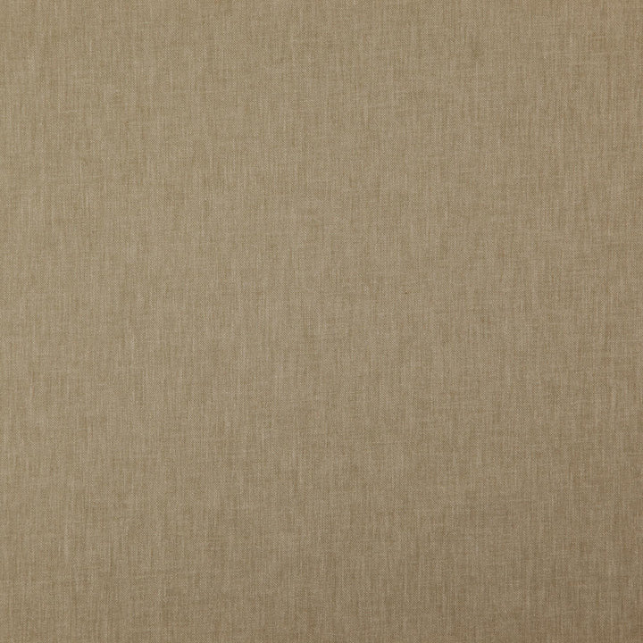 Bitter 34J7681 by JF Designer Fabric Winning Windows Chateau 53% Polyester, 47% Cotton India 200000 Horizontal: and Vertical: 118 - Swanky Fabrics -