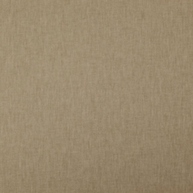 BITTER 34J7681 by JF Designer Fabric WINNING WINDOWS CHATEAU 53% Polyester, 47% Cotton INDIA ABRASIO (HEAVY DUTY- 30,000+ DOUBLE RUBS) Horizontal: N/A and Vertical: N/A 118.00 - Swanky Fabrics -