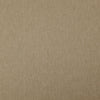 Bitter 34J7681 By JF Designer Fabric