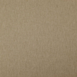 Bitter 34J7681 By JF Designer Fabric
