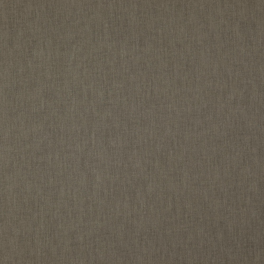 BITTER 38J7681 by JF Designer Fabric Winning Windows Chateau 53% Polyester, 47% Cotton India  Horizontal:  and Vertical:  118  - Swanky Fabrics -