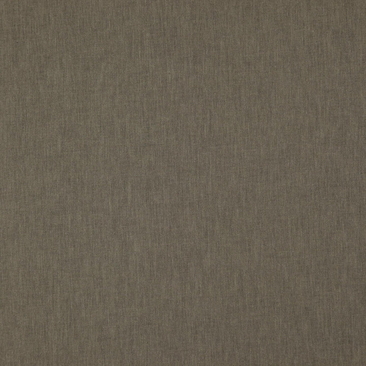 BITTER 38J7681 by JF Designer Fabric Winning Windows Chateau 53% Polyester, 47% Cotton India  Horizontal:  and Vertical:  118  - Swanky Fabrics -