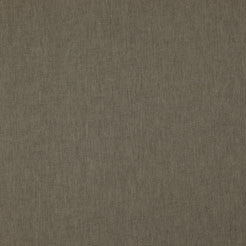 BITTER 38J7681 by JF Designer Fabric WINNING WINDOWS CHATEAU 53% Polyester, 47% Cotton INDIA ABRASIO (HEAVY DUTY- 30,000+ DOUBLE RUBS) Horizontal: N/A and Vertical: N/A 118.00 - Swanky Fabrics -