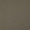 Bitter 38J7681 By JF Designer Fabric